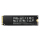 Samsung 1TB M.2 PCIe NVMe 970 EVO Plus - 477776 - zdjęcie 2